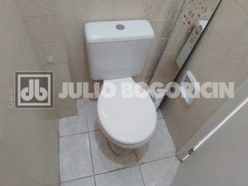 19jardimguanabaraaptosala3quar - 19
