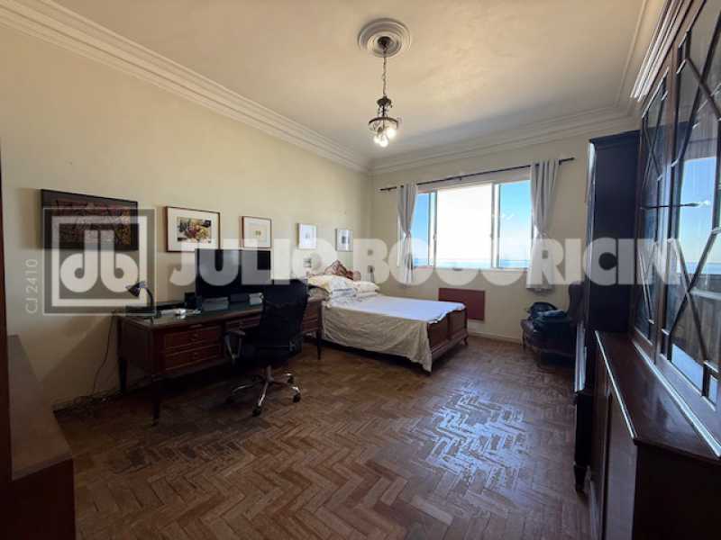 Quarto 1 - 13