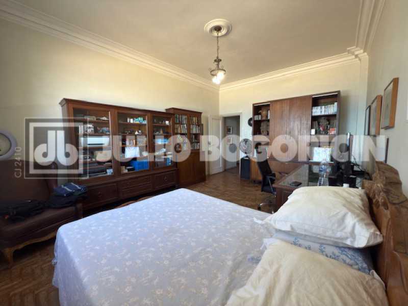 Quarto 1 - 14
