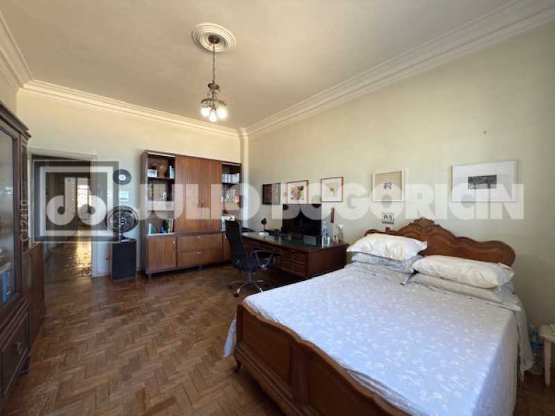 Quarto 1 - 16