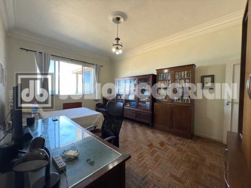 Quarto 1 - 15