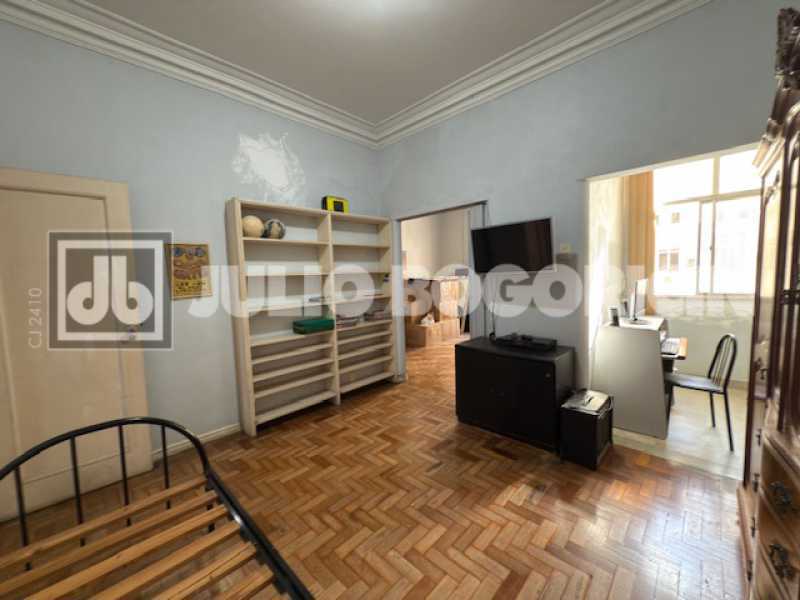Quarto 2 - 22