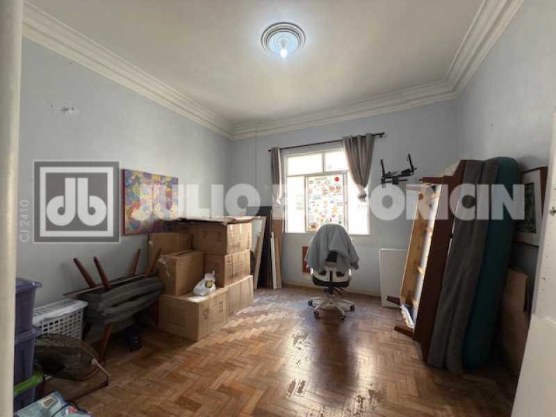 Quarto 3 - 24