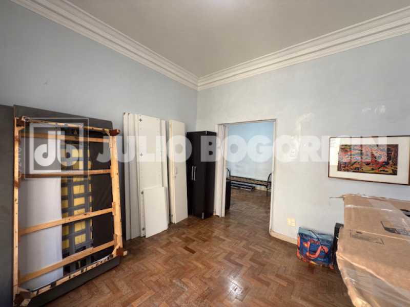 Quarto 3 - 26
