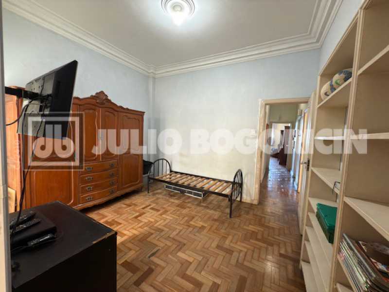 Quarto 2 - 23