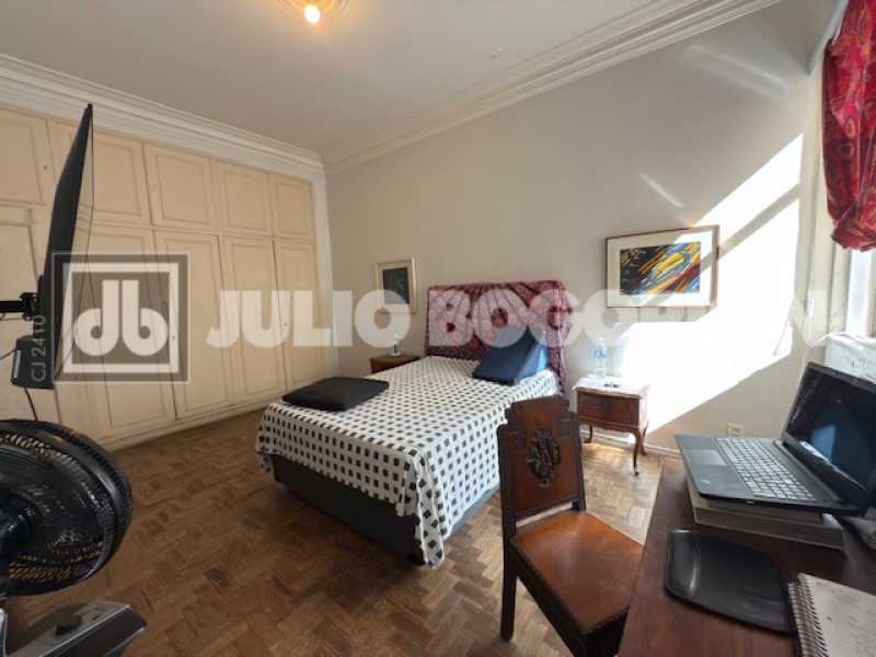Quarto 4 - 29