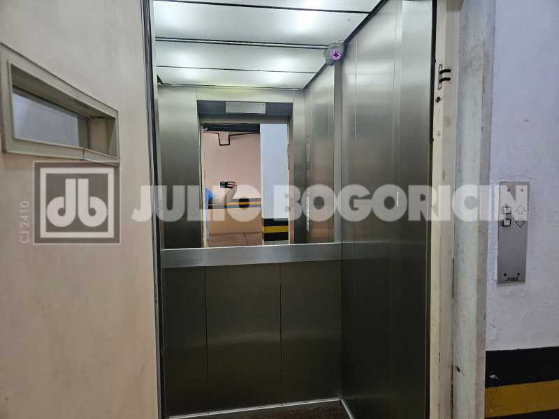 IMG-20250522-WA0002 - 16