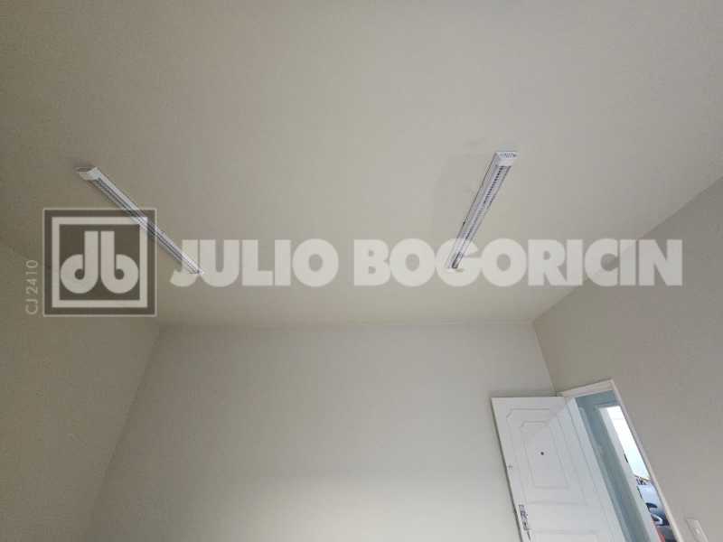 IMG-20250522-WA0023 - 10