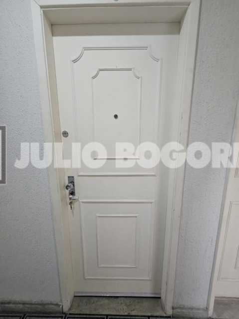 IMG-20250522-WA0031 - 15