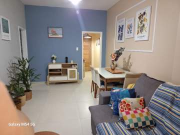 Apartamento 3 quartos à venda Tijuca, Rio de Janeiro - R$ 680.000 - JBAP304856