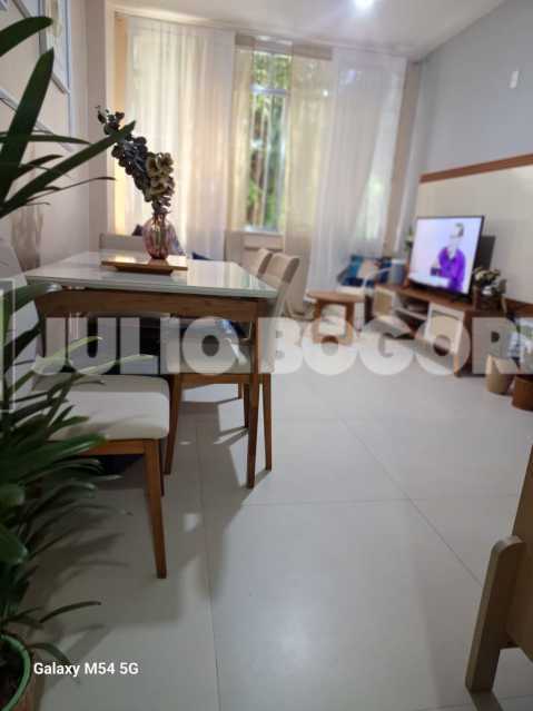 04sala - 4