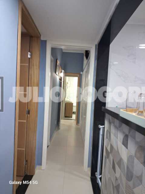 06corredor - 6