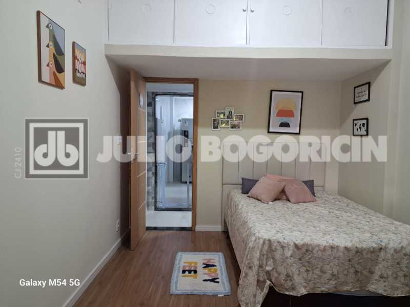 07quarto1 - 7