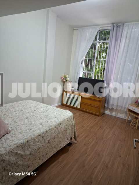 09quarto1 - 9