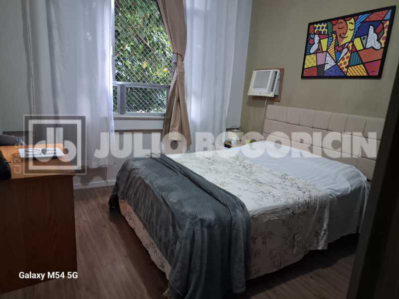 10quarto2 - 10