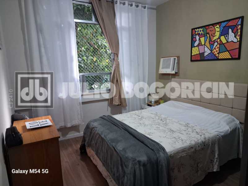 11quarto2 - 11