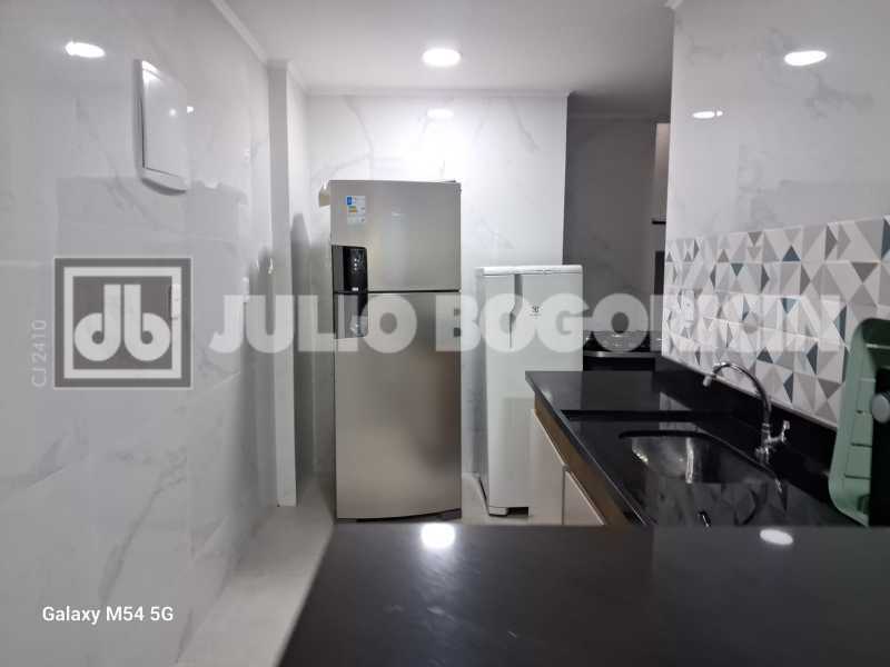 23cozinha - 20