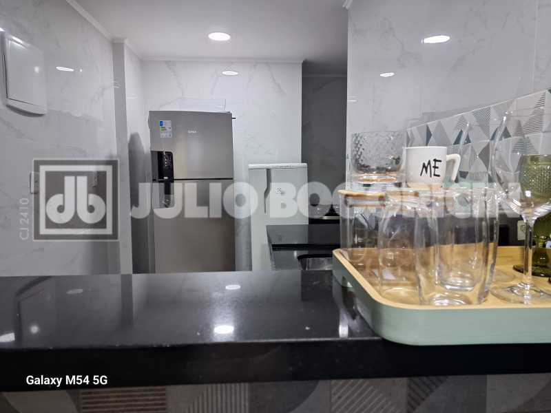 24cozinha - 21