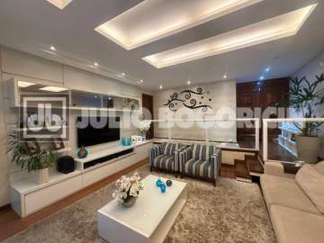 03ilhadogovernadorjardimguanab - 1