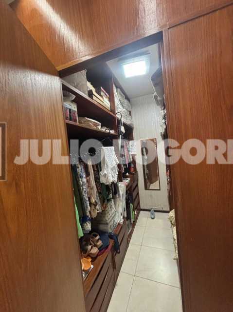11ilhadogovernadorjardimguanab - 11