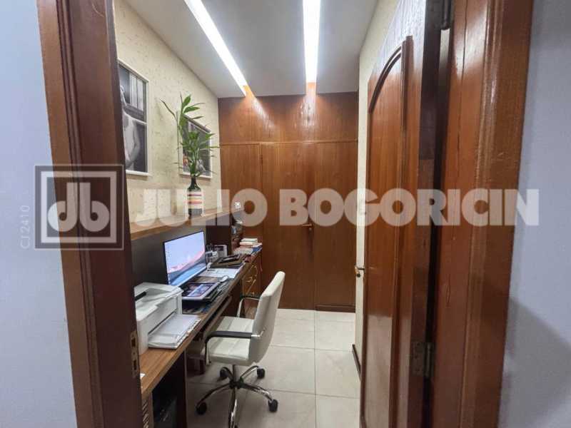 12ilhadogovernadorjardimguanab - 12