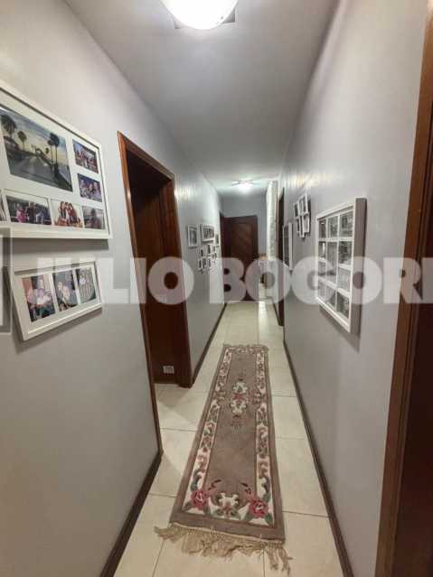 16ilhadogovernadorjardimguanab - 16