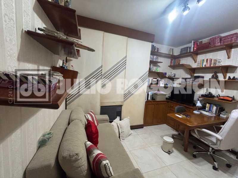 17ilhadogovernadorjardimguanab - 17