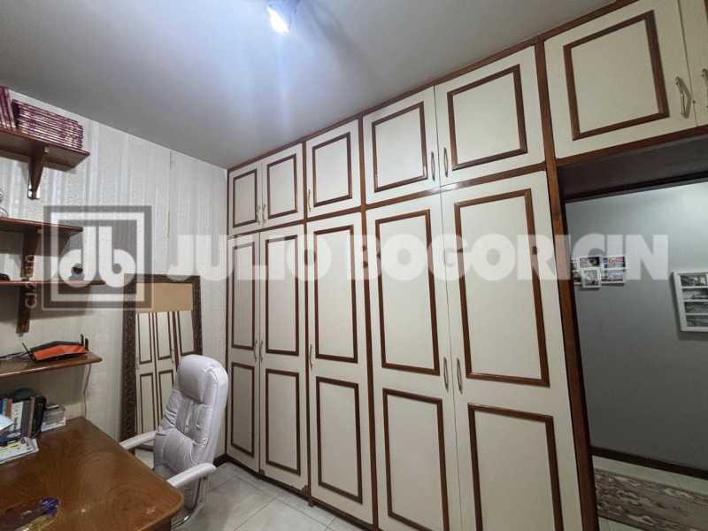 19ilhadogovernadorjardimguanab - 19