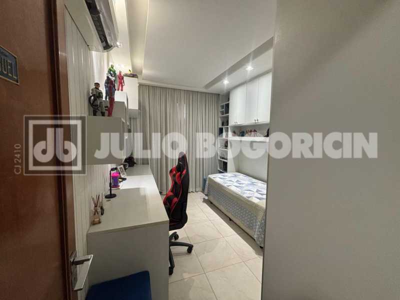 20ilhadogovernadorjardimguanab - 20