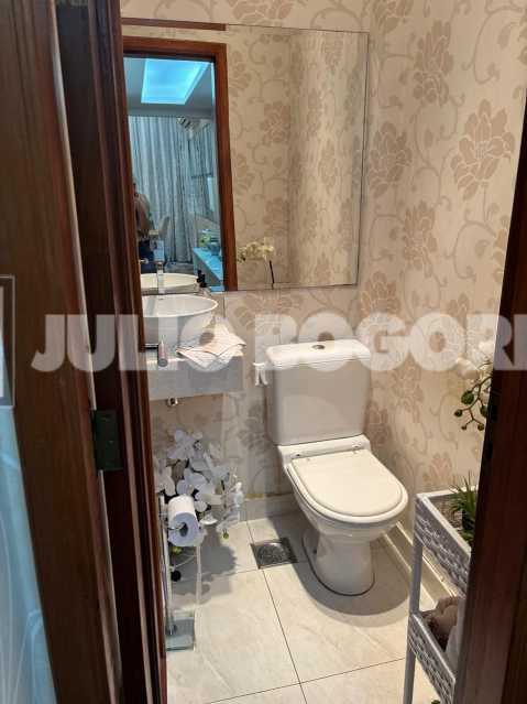 22ilhadogovernadorjardimguanab - 22