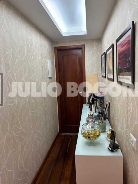 23ilhadogovernadorjardimguanab - 23