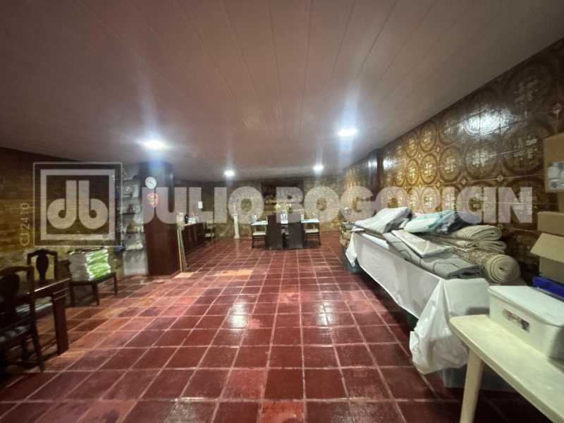 30ilhadogovernadorjardimguanab - 30