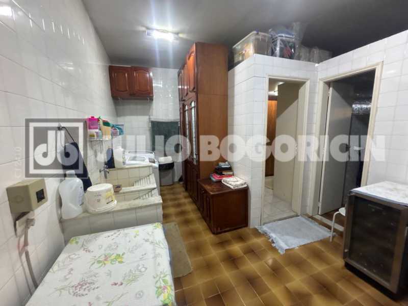 32ilhadogovernadorjardimguanab - 32