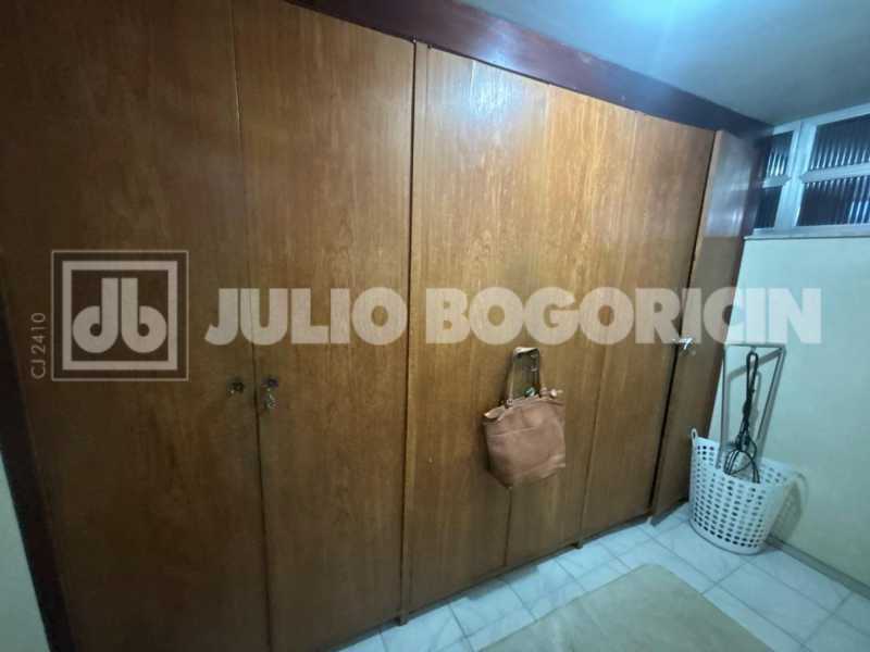 33ilhadogovernadorjardimguanab - 33