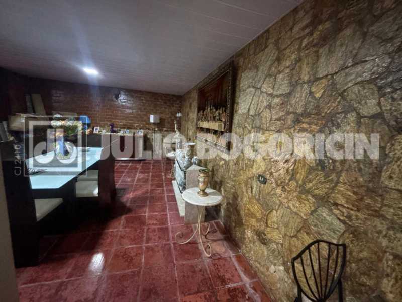 38ilhadogovernadorjardimguanab - 38