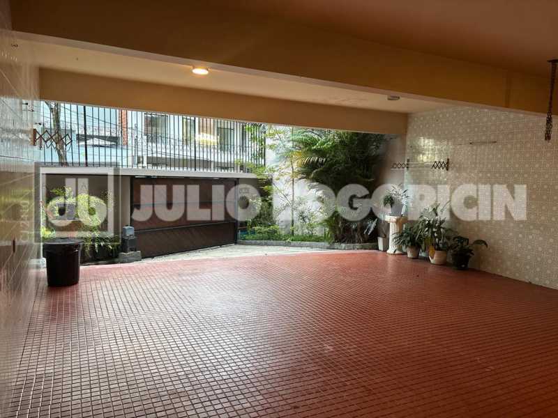 40ilhadogovernadorjardimguanab - 40