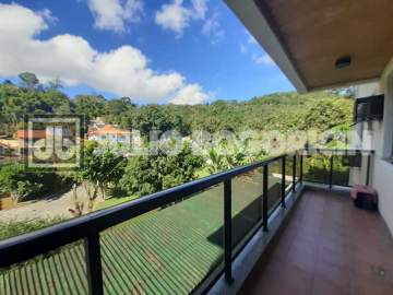 Lindo 3 quartos com 2 vagas no Maceió - JBIC302430 Lindo 3 quartos com 2 vagas no Maceió - JBIC302430