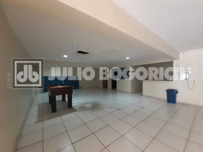 MACEIOACADEMIA2 - 35