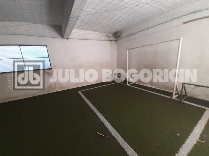 MACEIOACADEMIA3 - 34