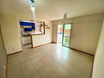 Oportunidade - 2 quartos( suite) - sacada - 1 vaga na escritura - Prédio com infraestrutura - Oportunidade!!! - JBAP210982