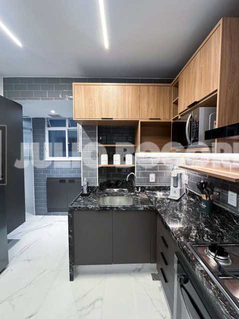 IMG-20250612-WA0014 - 20
