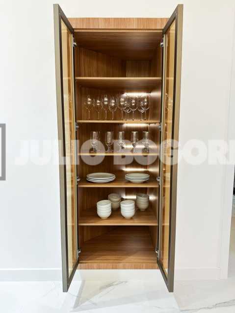 IMG-20250612-WA0007 - 22