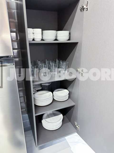 IMG-20250612-WA0016 - 23