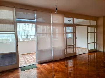 Apartamento 3 quartos para alugar Ipanema, Rio de Janeiro - R$ 8.000 - JBIPA36051