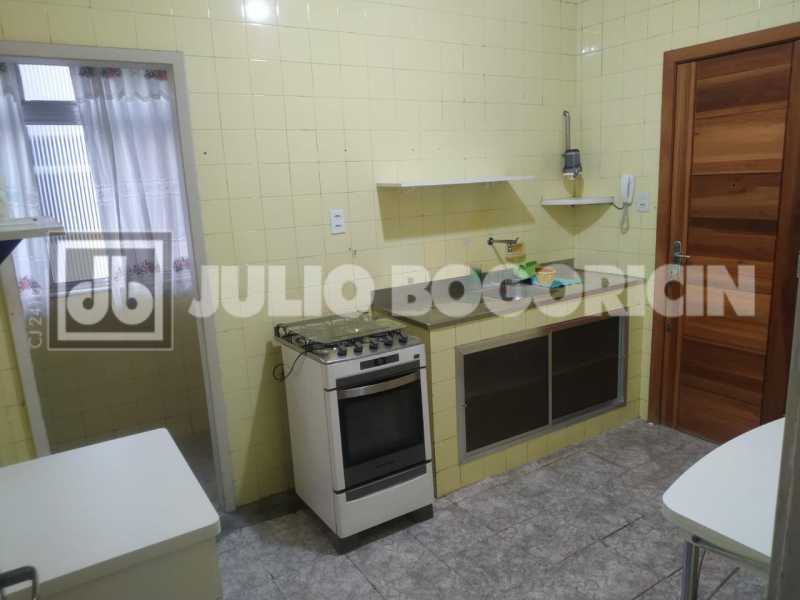 035e1750-005c-4275-afa3-daceee - 11