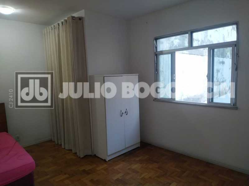 42dbd4f9-8e30-4505-8703-c35d8b - 8