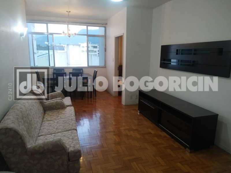 e813903c-cd0f-4eea-bbd3-578de2 - 1