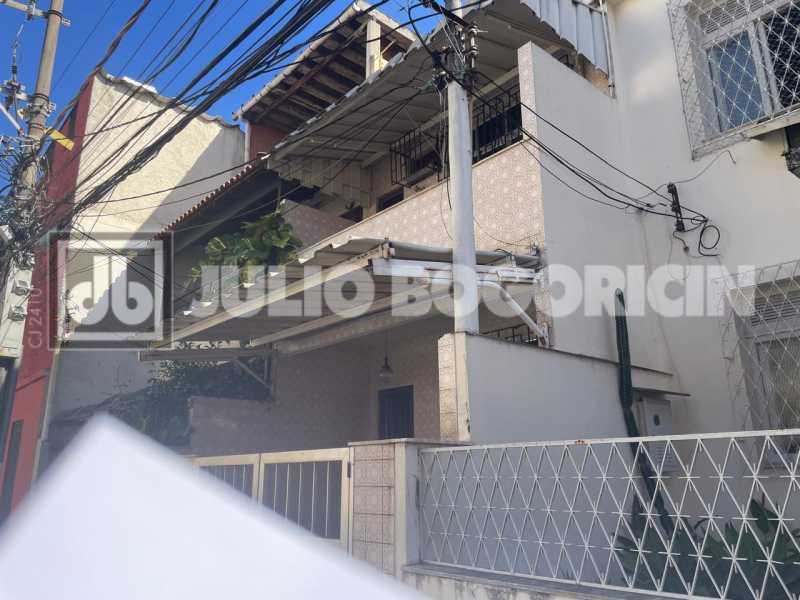 01portuguesacasaduplexvarandas - 1