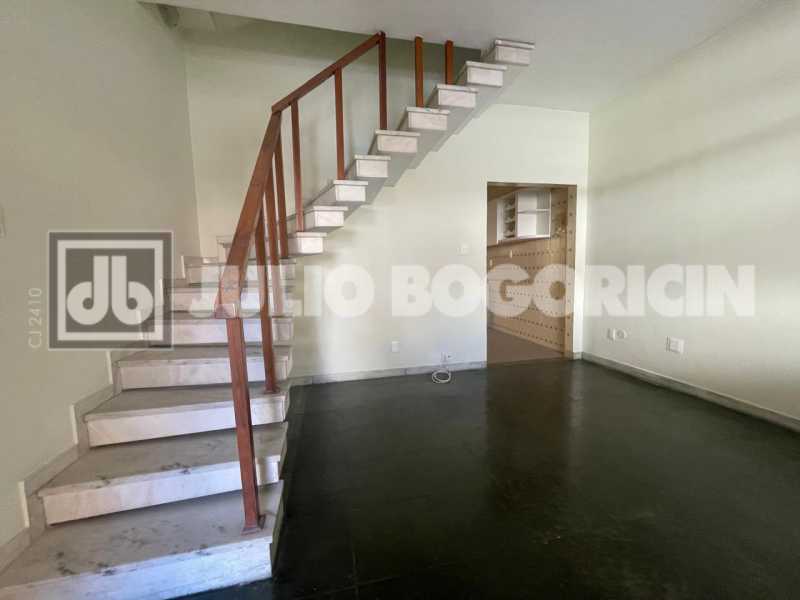 03portuguesacasaduplexvarandas - 3
