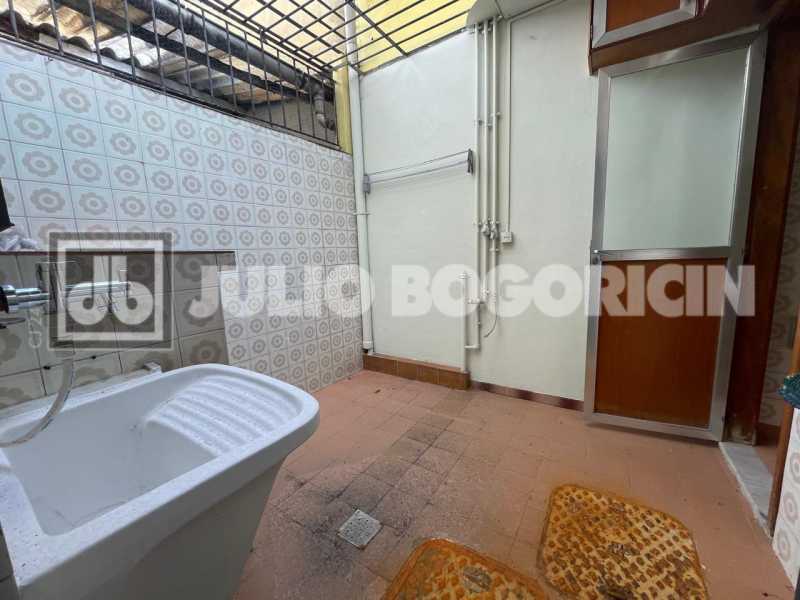 04portuguesacasaduplexvarandas - 4